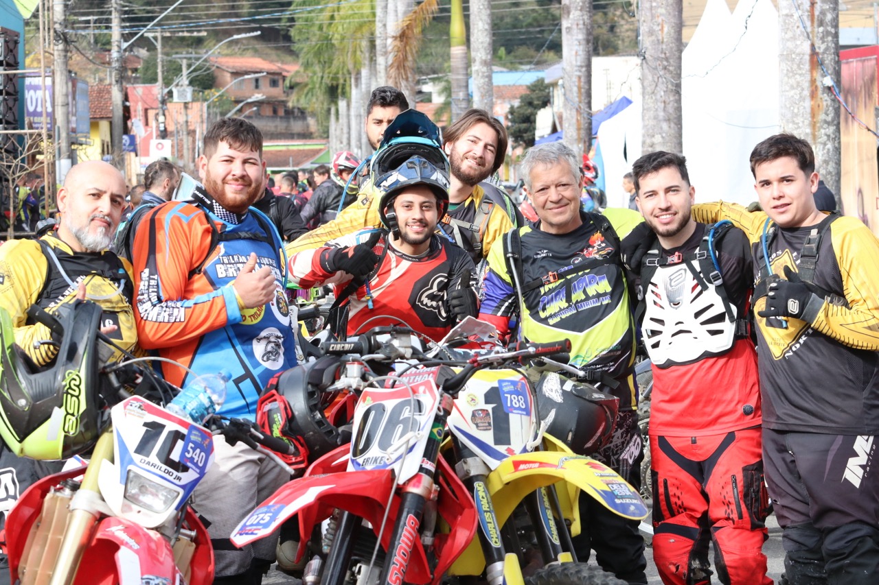 Img 3752 874161 176483 Grande